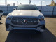 Mercedes-Benz GLE-CLASS 2025 — Copart