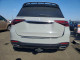Mercedes-Benz GLE-CLASS 2025 — Copart