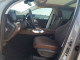 Mercedes-Benz GLE-CLASS 2025 — Copart