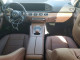 Mercedes-Benz GLE-CLASS 2025 — Copart