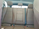 Mercedes-Benz GLE-CLASS 2025 — Copart
