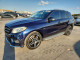 Mercedes-Benz GLE-CLASS 2018 — Copart