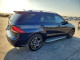 Mercedes-Benz GLE-CLASS 2018 — Copart