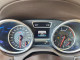 Mercedes-Benz GLE-CLASS 2018 — Copart