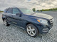 Mercedes-Benz GLE-CLASS 2018 — Copart