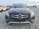 Mercedes-Benz GLE-CLASS 2018 — Copart