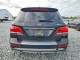 Mercedes-Benz GLE-CLASS 2018 — Copart
