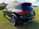 Mercedes-Benz GLE-CLASS 2022 — Copart