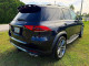Mercedes-Benz GLE-CLASS 2022 — Copart