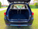 Mercedes-Benz GLE-CLASS 2022 — Copart