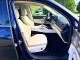Mercedes-Benz GLE-CLASS 2022 — Copart
