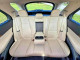 Mercedes-Benz GLE-CLASS 2022 — Copart