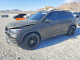 Mercedes-Benz GLE-CLASS 2022 — Copart