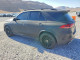 Mercedes-Benz GLE-CLASS 2022 — Copart