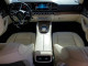 Mercedes-Benz GLE-CLASS 2022 — Copart
