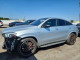 Mercedes-Benz GLE-CLASS 2022 — Copart