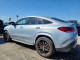 Mercedes-Benz GLE-CLASS 2022 — Copart