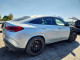 Mercedes-Benz GLE-CLASS 2022 — Copart