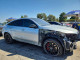 Mercedes-Benz GLE-CLASS 2022 — Copart