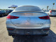 Mercedes-Benz GLE-CLASS 2022 — Copart