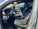 Mercedes-Benz GLE-CLASS 2022 — Copart
