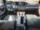 Mercedes-Benz GLE-CLASS 2022 — Copart