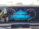 Mercedes-Benz GLE-CLASS 2022 — Copart