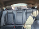 Mercedes-Benz GLE-CLASS 2022 — Copart