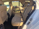 Mercedes-Benz GLE-CLASS 2016 — Copart