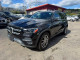 Mercedes-Benz GLE-CLASS 2024 — Copart