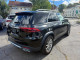 Mercedes-Benz GLE-CLASS 2024 — Copart
