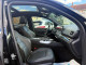 Mercedes-Benz GLE-CLASS 2024 — Copart