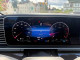 Mercedes-Benz GLE-CLASS 2024 — Copart