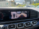 Mercedes-Benz GLE-CLASS 2024 — Copart