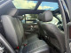 Mercedes-Benz GLE-CLASS 2024 — Copart