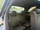 Mercedes-Benz GLE-CLASS 2024 — Copart