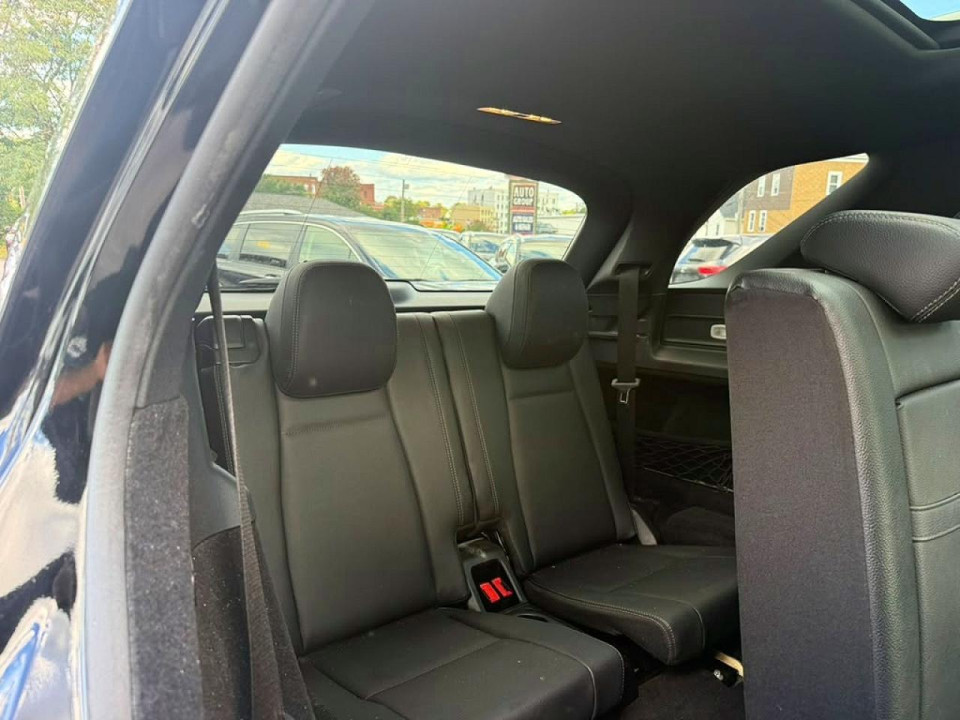 Mercedes-Benz GLE-CLASS 2024 — Copart