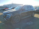 Mercedes-Benz GLE-CLASS 2020 — Copart