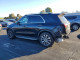 Mercedes-Benz GLE-CLASS 2020 — Copart