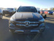 Mercedes-Benz GLE-CLASS 2020 — Copart