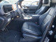 Mercedes-Benz GLE-CLASS 2020 — Copart