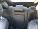 Mercedes-Benz GLE-CLASS 2020 — Copart