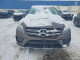 Mercedes-Benz GLE-CLASS 2016 — Copart