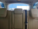 Mercedes-Benz GLE-CLASS 2016 — Copart