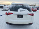 Mercedes-Benz GLE-CLASS 2022 — Copart