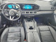 Mercedes-Benz GLE-CLASS 2022 — Copart