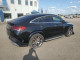 Mercedes-Benz GLE-CLASS 2021 — Copart