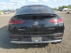 Mercedes-Benz GLE-CLASS 2021 — Copart