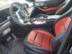 Mercedes-Benz GLE-CLASS 2021 — Copart