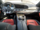 Mercedes-Benz GLE-CLASS 2021 — Copart